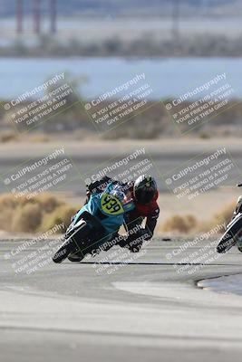 media/Dec-05-2025-CVMA Friday Practice (Fri) [[303bad9a84]]/4-Racer 4-Trackday 1/Session 2 (Turn 14)/
